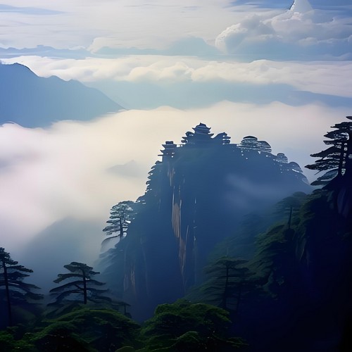 财富软件
